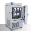 Испытательная камера Kambic KK-500 CH