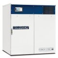 Воздуходувка Robuschi ROBOX ES 45/2P