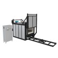 Сушильный шкаф SNOL 2200/1300 BH