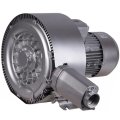 Воздуходувка Seko BL620002075