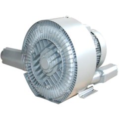 Воздуходувка Erstvak EVL 308/27