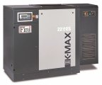 Винтовой компрессор Fini K-MAX 31-10 ES VS PM