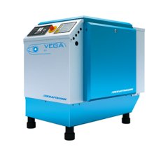 Промышленный винтовой компрессор Kraftmann VEGA 18 13 БАР