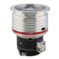 Вакуумный насос Pfeiffer Vacuum HiPace 2300 U C TC 1200 DN 250 ISO-F corrosive