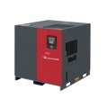 Вакуумный насос Edwards EOS 585i