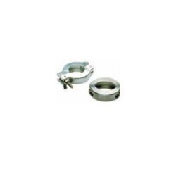 Вакуумный фитинг VACUUBRAND DN 32/40-2