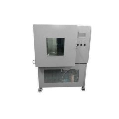 Испытательная камера Мир Оборудования М-30/100-120 КТВХ