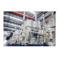 Вакуумная печь Fengdong 40/40/60 масляная