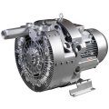 Воздуходувка MSH Techno BL-47-650