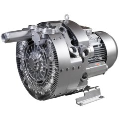 Воздуходувка MSH Techno BL-47-650