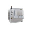 Вакуумная печь Nabertherm NRA 75/06