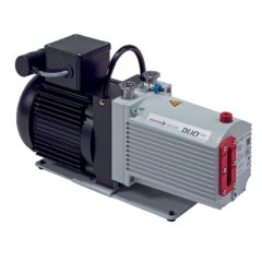 Вакуумный насос Pfeiffer Vacuum Duo 11 230/400 V
