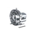 Воздуходувка MSH Techno BL-165-480