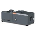 Вакуумный насос Busch Mink MM 1102 BV