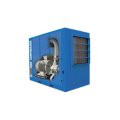 Промышленный винтовой компрессор EKOMAK EKO 90 QD 10 бар