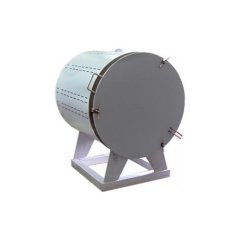 Сушильный шкаф Мир оборудования ШСВ-145/3,5