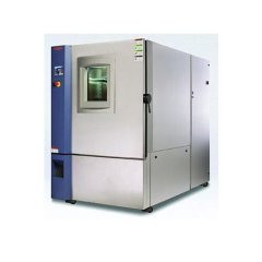 Испытательная камера Espec EGNL12-6NWL