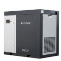 Винтовой компрессор ERSTEVAK ESC-100B 8 атм