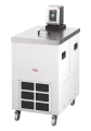 Термостат охлаждающий нагревающий Julabo Corio CD-1001F