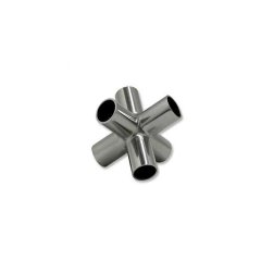 Вакуумный фланец GNB BW-6C-400