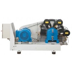 Поршневой компрессор Kraftmann Arcturus 174033