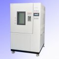 Испытательная камера Shjianheng WGD101