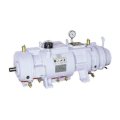 Вакуумный насос Dongbang DBPW 150