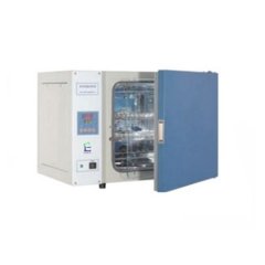 Сушильный шкаф Sanwood SM-DHG-9070(A)