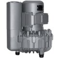 Воздуходувка Becker SV 5.90/2