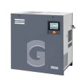 Промышленный винтовой компрессор Atlas Copco GA 7 - 8.5 FF