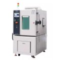Испытательная камера Sanwood SMC-408-CC-FB