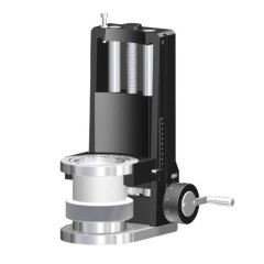 Вакуумный манипулятор Demaco Y LD-100-500