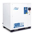 Промышленный винтовой компрессор FIAC NEW SILVER 50 13 бар