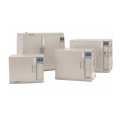 Сушильный шкаф Espec PH-102