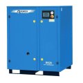 Промышленный винтовой компрессор Remeza ВК30-8ДВС