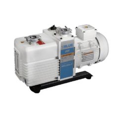 Вакуумный насос Value VRD-16M-0.75