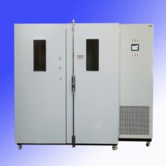 Испытательная камера Shjianheng WGD220