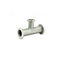 Вакуумный тройник GNB KF-RT-50x16