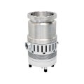Вакуумный насос SKY FF-160/700FE ISO-K
