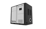 Винтовая воздуходувка ERSTEVAK SERRA 120-12