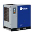 Промышленный винтовой компрессор Ceccato CSM 21-13 бар