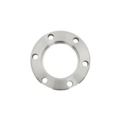 Вакуумный фланец MKS 100885001CF