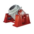 Вибростенд LDS V984 DPA 150/210 K-DC