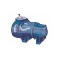 Промышленный винтовой компрессор EKOMAK EKO 200 QD VST 10 бар