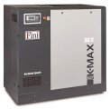 Винтовой компрессор Fini K-MAX 38-08