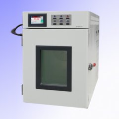 Испытательная камера Shjianheng SWGD1005