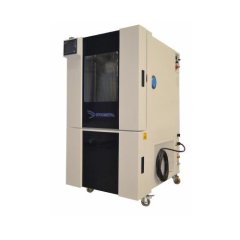 Испытательная камера Dycometal CCK-40/1000NG