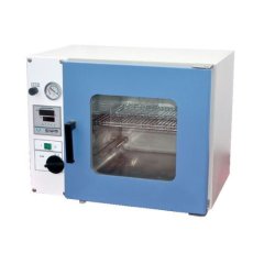 Сушильный шкаф Sanwood SM-DZF-6096