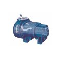 Промышленный винтовой компрессор EKOMAK EKO 55 QD VST 7,5 бар