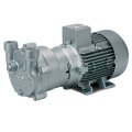 Вакуумный насос Elmo Rietschle L-BV2 2BV2 060-8NH02-8S